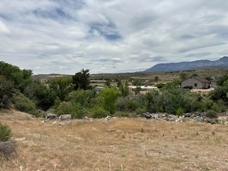 0 Null Unit 25-260774, Toquerville, UT 84774