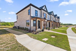 735 Bolivar Dr, Hernando, MS 38651