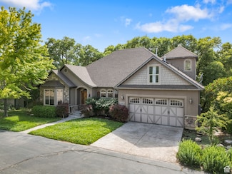 1166 S 590 E, Payson, UT 84651