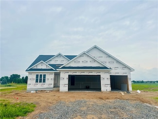 4098 141st St, Chippewa Falls, WI 54729