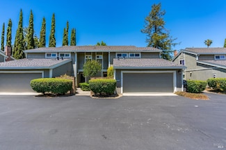 118 Summerwood Place, Concord, CA 94518