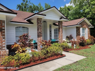 3306 Deerfield Pointe Dr, Orange Park, FL 32073