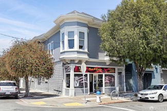 2848 22nd St, San Francisco, CA 94110