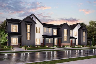 Catalina | Residence 203R, Castle Pines, CO 80108