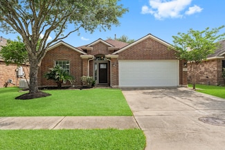 28518 Lockeridge Farms Dr, Spring, TX 77386