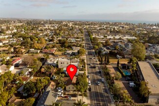 2464 Jefferson St, Carlsbad, CA 92008