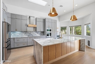 11415 N 44th St, Phoenix, AZ 85028