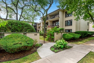 1029 Washington Blvd Unit 102, Oak Park, IL 60302