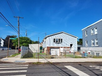 174 van Name Ave, Staten Island, NY 10303
