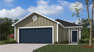 RC Somerville, San Antonio, TX 78223