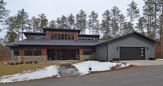 148591 Smore Ln, Mosinee, WI 54455