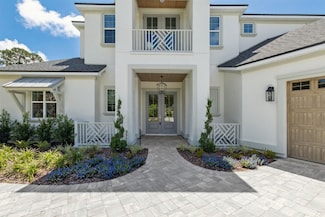 85026 Napeague Dr, Fernandina Beach, FL 32034
