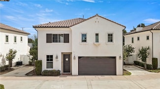 11114 Freer St, Temple City, CA 91780