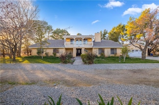 9733 E Avenue g10, Lancaster, CA 93535