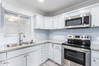 516 N Kirchoff, Mesa, AZ 85203