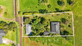 6161 Holio Rd, Kapaa, HI 96746