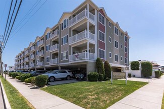 5501 Atlantic Ave Unit 105, Wildwood, NJ 08260
