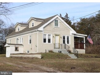 326 Myrtle Ave, West Berlin, NJ 08091