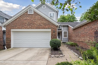4274 Hillsdale Dr, Novi, MI 48374