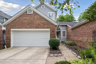 4274 Hillside Dr Unit 41, Ann Arbor, MI 48105