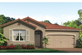 145 Villa Perosa Way, Nokomis, FL 34275
