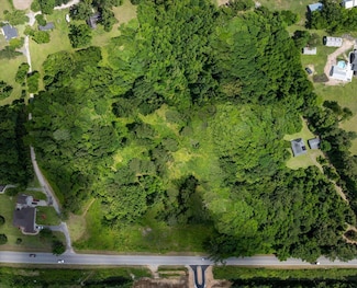 1262 Old Highway 52, Moncks Corner, SC 29461