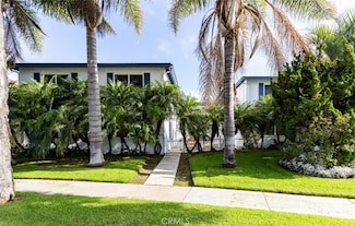 970 Valencia St, Costa Mesa, CA 92626