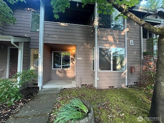 8407 18th Ave W Unit 4-103, Everett, WA 98204