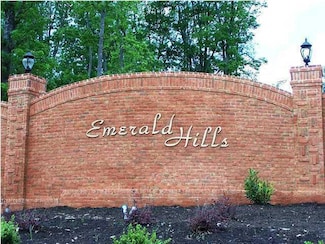 2048 Volunteer Dr SW, Cleveland, TN 37311