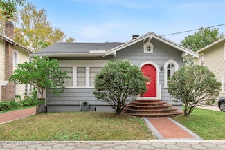2249 Forbes St, Jacksonville, FL 32204