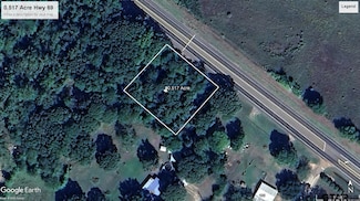 0000 N Highway 69, Alba, TX 75410