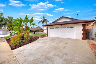 1807 E Calstock St, Carson, CA 90746