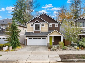 17601 3rd Ave SE, Bothell, WA 98012