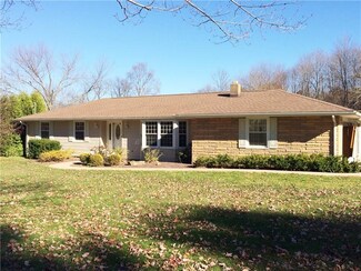 309 Conestoga Trail, Pulaski, PA 16143