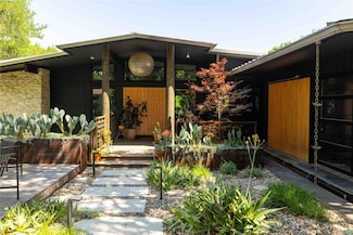 1805 Brookhaven Dr, Austin, TX 78704