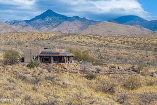 51 Doc Hudson Ct, Rio Rico, AZ 85648