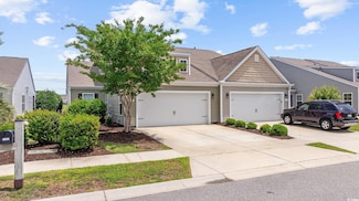 4359 Livorn Loop Unit 4359, Myrtle Beach, SC 29579