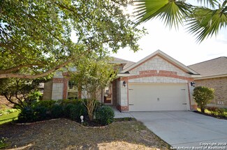 12638 Alamito Creek, San Antonio, TX 78254