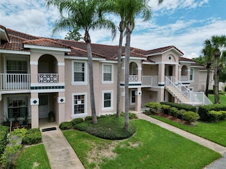 13945 Timberland Dr Unit 102, Orlando, FL 32824
