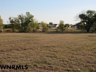 3601 Avenue I, Scottsbluff, NE 69361