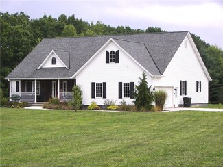 768 State Route 45, Austinburg, OH 44010