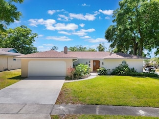 580 S Indigo Rd Unit 6, Altamonte Springs, FL 32714