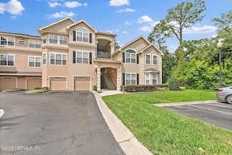 13810 Sutton Park Dr N Unit 1439, Jacksonville, FL 32224