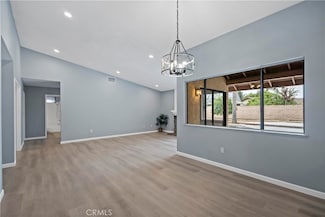 2919 S Caldwell Ave, Ontario, CA 91761