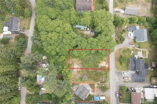 55 Pacific Ln, Pacific Beach, WA 98571