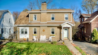 52 Mayfield Ave, Fort Thomas, KY 41075