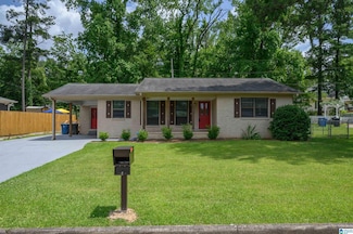 969 Oak Grove Rd, Birmingham, AL 35209