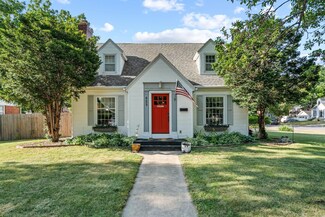 823 3rd Ave SE, Waseca, MN 56093