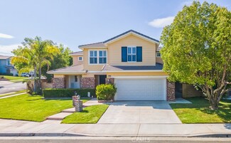 28855 Klamath Ct, Santa Clarita, CA 91390