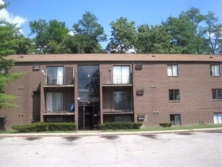 5460 Beechmont Ave, Cincinnati, OH 45230